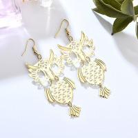 uploads/erp/collection/images/Fashion Jewelry/DaiLu/XU0283678/img_b/img_b_XU0283678_1_StsBdZ0Ukb3ACfkyWPO2dN8q_rpOefDc